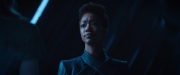 Filename=extant_StarTrekDiscovery_2x08-IfMemoryServes_02154.jpg
Filesize=106KiB
Dimensions=1920x800
Date added=Dec 08, 2019 extant_StarTrekDiscovery_2x08-IfMemoryServes_02154.jpg