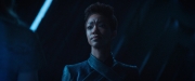 Filename=extant_StarTrekDiscovery_2x08-IfMemoryServes_02155.jpg
Filesize=123KiB
Dimensions=1920x800
Date added=Dec 08, 2019 extant_StarTrekDiscovery_2x08-IfMemoryServes_02155.jpg