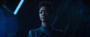 Filename=extant_StarTrekDiscovery_2x08-IfMemoryServes_02156.jpg
Filesize=124KiB
Dimensions=1920x800
Date added=Dec 08, 2019 extant_StarTrekDiscovery_2x08-IfMemoryServes_02156.jpg