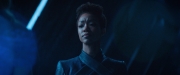 extant_StarTrekDiscovery_2x08-IfMemoryServes_02157.jpg