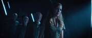 extant_StarTrekDiscovery_2x08-IfMemoryServes_02158.jpg