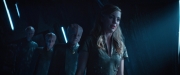 extant_StarTrekDiscovery_2x08-IfMemoryServes_02159.jpg