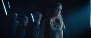 extant_StarTrekDiscovery_2x08-IfMemoryServes_02160.jpg