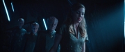 extant_StarTrekDiscovery_2x08-IfMemoryServes_02161.jpg
