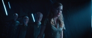 extant_StarTrekDiscovery_2x08-IfMemoryServes_02162.jpg