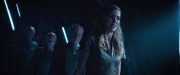 Filename=extant_StarTrekDiscovery_2x08-IfMemoryServes_02163.jpg
Filesize=135KiB
Dimensions=1920x800
Date added=Dec 08, 2019 extant_StarTrekDiscovery_2x08-IfMemoryServes_02163.jpg