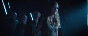 Filename=extant_StarTrekDiscovery_2x08-IfMemoryServes_02164.jpg
Filesize=134KiB
Dimensions=1920x800
Date added=Dec 08, 2019 extant_StarTrekDiscovery_2x08-IfMemoryServes_02164.jpg