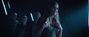 extant_StarTrekDiscovery_2x08-IfMemoryServes_02165.jpg