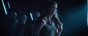 extant_StarTrekDiscovery_2x08-IfMemoryServes_02166.jpg
