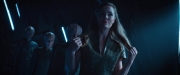 Filename=extant_StarTrekDiscovery_2x08-IfMemoryServes_02167.jpg
Filesize=131KiB
Dimensions=1920x800
Date added=Dec 08, 2019 extant_StarTrekDiscovery_2x08-IfMemoryServes_02167.jpg