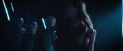 extant_StarTrekDiscovery_2x08-IfMemoryServes_02168.jpg