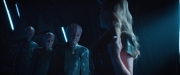 extant_StarTrekDiscovery_2x08-IfMemoryServes_02169.jpg