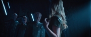 Filename=extant_StarTrekDiscovery_2x08-IfMemoryServes_02170.jpg
Filesize=129KiB
Dimensions=1920x800
Date added=Dec 08, 2019 extant_StarTrekDiscovery_2x08-IfMemoryServes_02170.jpg