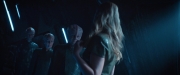 Filename=extant_StarTrekDiscovery_2x08-IfMemoryServes_02171.jpg
Filesize=124KiB
Dimensions=1920x800
Date added=Dec 08, 2019 extant_StarTrekDiscovery_2x08-IfMemoryServes_02171.jpg