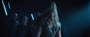 Filename=extant_StarTrekDiscovery_2x08-IfMemoryServes_02172.jpg
Filesize=121KiB
Dimensions=1920x800
Date added=Dec 08, 2019 extant_StarTrekDiscovery_2x08-IfMemoryServes_02172.jpg