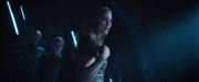 Filename=extant_StarTrekDiscovery_2x08-IfMemoryServes_02174.jpg
Filesize=115KiB
Dimensions=1920x800
Date added=Dec 08, 2019 extant_StarTrekDiscovery_2x08-IfMemoryServes_02174.jpg
