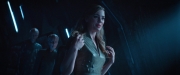 Filename=extant_StarTrekDiscovery_2x08-IfMemoryServes_02175.jpg
Filesize=130KiB
Dimensions=1920x800
Date added=Dec 08, 2019 extant_StarTrekDiscovery_2x08-IfMemoryServes_02175.jpg