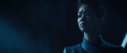 Filename=extant_StarTrekDiscovery_2x08-IfMemoryServes_02177.jpg
Filesize=75KiB
Dimensions=1920x800
Date added=Dec 08, 2019 extant_StarTrekDiscovery_2x08-IfMemoryServes_02177.jpg