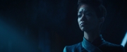Filename=extant_StarTrekDiscovery_2x08-IfMemoryServes_02178.jpg
Filesize=75KiB
Dimensions=1920x800
Date added=Dec 08, 2019 extant_StarTrekDiscovery_2x08-IfMemoryServes_02178.jpg