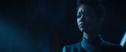 Filename=extant_StarTrekDiscovery_2x08-IfMemoryServes_02179.jpg
Filesize=81KiB
Dimensions=1920x800
Date added=Dec 08, 2019 extant_StarTrekDiscovery_2x08-IfMemoryServes_02179.jpg