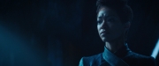 Filename=extant_StarTrekDiscovery_2x08-IfMemoryServes_02180.jpg
Filesize=76KiB
Dimensions=1920x800
Date added=Dec 08, 2019 extant_StarTrekDiscovery_2x08-IfMemoryServes_02180.jpg
