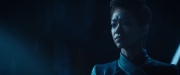 Filename=extant_StarTrekDiscovery_2x08-IfMemoryServes_02181.jpg
Filesize=77KiB
Dimensions=1920x800
Date added=Dec 08, 2019 extant_StarTrekDiscovery_2x08-IfMemoryServes_02181.jpg