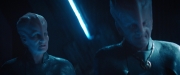 Filename=extant_StarTrekDiscovery_2x08-IfMemoryServes_02183.jpg
Filesize=132KiB
Dimensions=1920x800
Date added=Dec 08, 2019 extant_StarTrekDiscovery_2x08-IfMemoryServes_02183.jpg