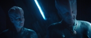 Filename=extant_StarTrekDiscovery_2x08-IfMemoryServes_02184.jpg
Filesize=123KiB
Dimensions=1920x800
Date added=Dec 08, 2019 extant_StarTrekDiscovery_2x08-IfMemoryServes_02184.jpg