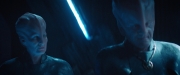 Filename=extant_StarTrekDiscovery_2x08-IfMemoryServes_02187.jpg
Filesize=130KiB
Dimensions=1920x800
Date added=Dec 08, 2019 extant_StarTrekDiscovery_2x08-IfMemoryServes_02187.jpg