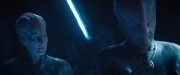 Filename=extant_StarTrekDiscovery_2x08-IfMemoryServes_02188.jpg
Filesize=118KiB
Dimensions=1920x800
Date added=Dec 08, 2019 extant_StarTrekDiscovery_2x08-IfMemoryServes_02188.jpg