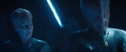 Filename=extant_StarTrekDiscovery_2x08-IfMemoryServes_02189.jpg
Filesize=129KiB
Dimensions=1920x800
Date added=Dec 08, 2019 extant_StarTrekDiscovery_2x08-IfMemoryServes_02189.jpg