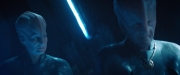 Filename=extant_StarTrekDiscovery_2x08-IfMemoryServes_02190.jpg
Filesize=115KiB
Dimensions=1920x800
Date added=Dec 08, 2019 extant_StarTrekDiscovery_2x08-IfMemoryServes_02190.jpg