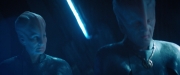 Filename=extant_StarTrekDiscovery_2x08-IfMemoryServes_02191.jpg
Filesize=113KiB
Dimensions=1920x800
Date added=Dec 08, 2019 extant_StarTrekDiscovery_2x08-IfMemoryServes_02191.jpg