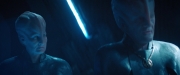 Filename=extant_StarTrekDiscovery_2x08-IfMemoryServes_02192.jpg
Filesize=119KiB
Dimensions=1920x800
Date added=Dec 08, 2019 extant_StarTrekDiscovery_2x08-IfMemoryServes_02192.jpg