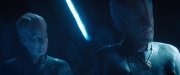 Filename=extant_StarTrekDiscovery_2x08-IfMemoryServes_02193.jpg
Filesize=130KiB
Dimensions=1920x800
Date added=Dec 08, 2019 extant_StarTrekDiscovery_2x08-IfMemoryServes_02193.jpg
