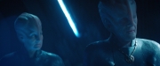 Filename=extant_StarTrekDiscovery_2x08-IfMemoryServes_02194.jpg
Filesize=119KiB
Dimensions=1920x800
Date added=Dec 08, 2019 extant_StarTrekDiscovery_2x08-IfMemoryServes_02194.jpg