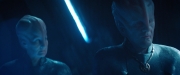 Filename=extant_StarTrekDiscovery_2x08-IfMemoryServes_02195.jpg
Filesize=119KiB
Dimensions=1920x800
Date added=Dec 08, 2019 extant_StarTrekDiscovery_2x08-IfMemoryServes_02195.jpg
