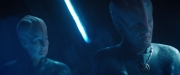Filename=extant_StarTrekDiscovery_2x08-IfMemoryServes_02196.jpg
Filesize=121KiB
Dimensions=1920x800
Date added=Dec 08, 2019 extant_StarTrekDiscovery_2x08-IfMemoryServes_02196.jpg