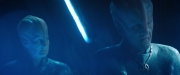 Filename=extant_StarTrekDiscovery_2x08-IfMemoryServes_02197.jpg
Filesize=114KiB
Dimensions=1920x800
Date added=Dec 08, 2019 extant_StarTrekDiscovery_2x08-IfMemoryServes_02197.jpg