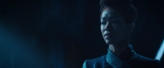 Filename=extant_StarTrekDiscovery_2x08-IfMemoryServes_02199.jpg
Filesize=74KiB
Dimensions=1920x800
Date added=Dec 08, 2019 extant_StarTrekDiscovery_2x08-IfMemoryServes_02199.jpg