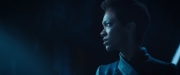 Filename=extant_StarTrekDiscovery_2x08-IfMemoryServes_02200.jpg
Filesize=69KiB
Dimensions=1920x800
Date added=Dec 08, 2019 extant_StarTrekDiscovery_2x08-IfMemoryServes_02200.jpg
