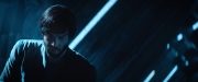 Filename=extant_StarTrekDiscovery_2x08-IfMemoryServes_02201.jpg
Filesize=151KiB
Dimensions=1920x800
Date added=Dec 08, 2019 extant_StarTrekDiscovery_2x08-IfMemoryServes_02201.jpg