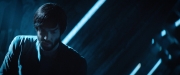 Filename=extant_StarTrekDiscovery_2x08-IfMemoryServes_02203.jpg
Filesize=131KiB
Dimensions=1920x800
Date added=Dec 08, 2019 extant_StarTrekDiscovery_2x08-IfMemoryServes_02203.jpg