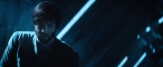 Filename=extant_StarTrekDiscovery_2x08-IfMemoryServes_02204.jpg
Filesize=145KiB
Dimensions=1920x800
Date added=Dec 08, 2019 extant_StarTrekDiscovery_2x08-IfMemoryServes_02204.jpg