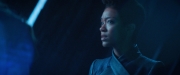 Filename=extant_StarTrekDiscovery_2x08-IfMemoryServes_02205.jpg
Filesize=103KiB
Dimensions=1920x800
Date added=Dec 08, 2019 extant_StarTrekDiscovery_2x08-IfMemoryServes_02205.jpg