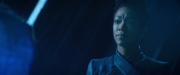 Filename=extant_StarTrekDiscovery_2x08-IfMemoryServes_02206.jpg
Filesize=113KiB
Dimensions=1920x800
Date added=Dec 08, 2019 extant_StarTrekDiscovery_2x08-IfMemoryServes_02206.jpg