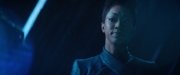 Filename=extant_StarTrekDiscovery_2x08-IfMemoryServes_02207.jpg
Filesize=114KiB
Dimensions=1920x800
Date added=Dec 08, 2019 extant_StarTrekDiscovery_2x08-IfMemoryServes_02207.jpg