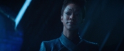 Filename=extant_StarTrekDiscovery_2x08-IfMemoryServes_02208.jpg
Filesize=122KiB
Dimensions=1920x800
Date added=Dec 08, 2019 extant_StarTrekDiscovery_2x08-IfMemoryServes_02208.jpg