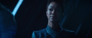Filename=extant_StarTrekDiscovery_2x08-IfMemoryServes_02209.jpg
Filesize=111KiB
Dimensions=1920x800
Date added=Dec 08, 2019 extant_StarTrekDiscovery_2x08-IfMemoryServes_02209.jpg