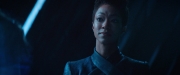 Filename=extant_StarTrekDiscovery_2x08-IfMemoryServes_02210.jpg
Filesize=109KiB
Dimensions=1920x800
Date added=Dec 08, 2019 extant_StarTrekDiscovery_2x08-IfMemoryServes_02210.jpg